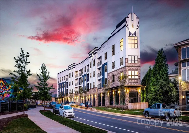1st image of 3630 N Davidson St #3301, Charlotte, NC 28205 | MLS# 4318904