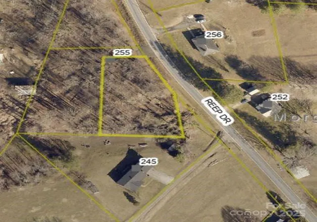 29th image of 255 Reep Dr #3, Morganton, NC 28655 | MLS# 4318959
