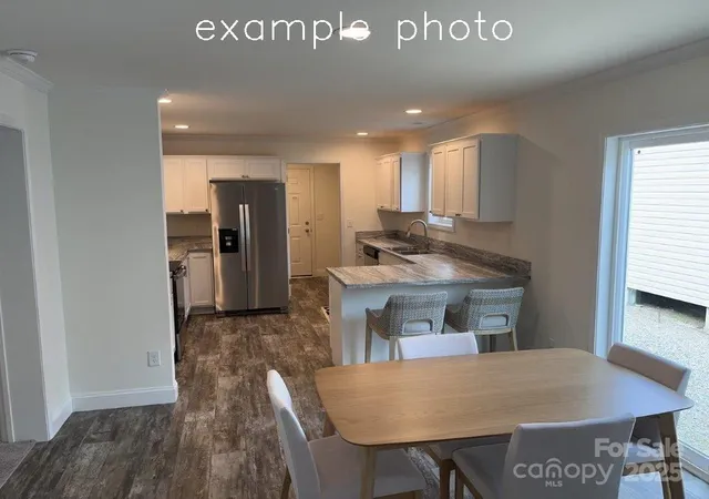 4th image of 255 Reep Dr #3, Morganton, NC 28655 | MLS# 4318959