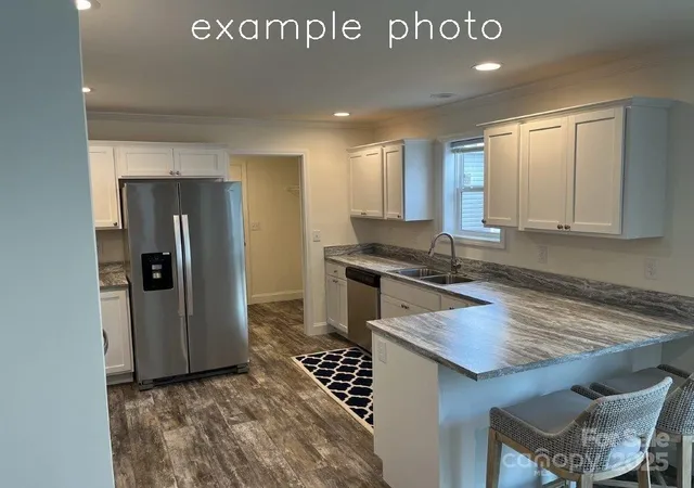 5th image of 255 Reep Dr #3, Morganton, NC 28655 | MLS# 4318959
