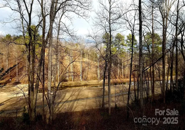 Photo 1 of Land for sale at 4269 Aaron Ct, Morganton, NC 28655 | MLS# 4319070 | Listing updated on 2026-06-13