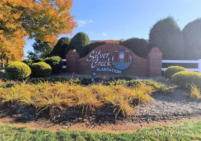 Photo 2 of Land for sale at 4269 Aaron Ct, Morganton, NC 28655 | MLS# 4319070 | Listing updated on 2026-06-13