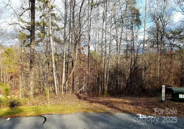 Photo 3 of Land for sale at 4269 Aaron Ct, Morganton, NC 28655 | MLS# 4319070 | Listing updated on 2026-06-13