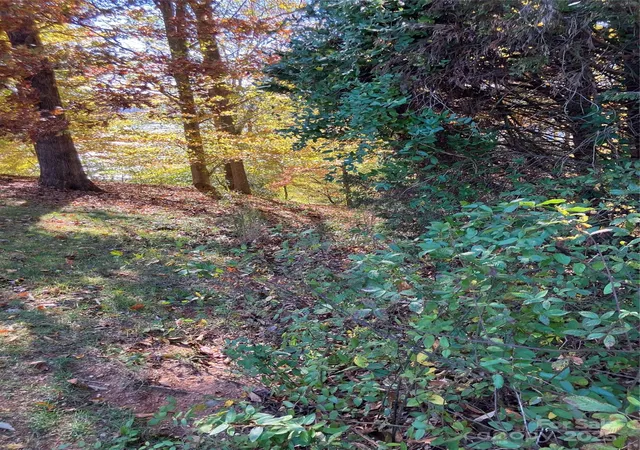 Photo 1 of Land for sale at 0000 Upper Lake Pl, Statesville, NC 28677 | MLS# 4319331 | Listing updated on 2026-04-17