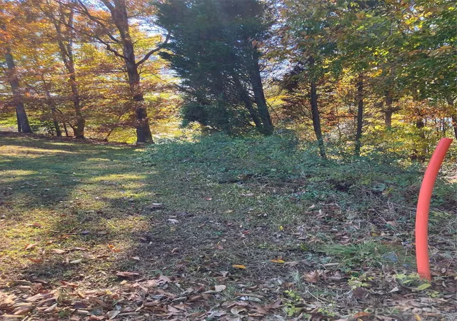 Photo 2 of Land for sale at 0000 Upper Lake Pl, Statesville, NC 28677 | MLS# 4319331 | Listing updated on 2026-04-17