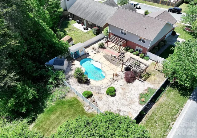 2nd image of 1758 Newland Rd, Denver, NC 28037 | MLS# 4319388