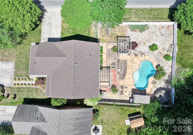 3rd image of 1758 Newland Rd, Denver, NC 28037 | MLS# 4319388