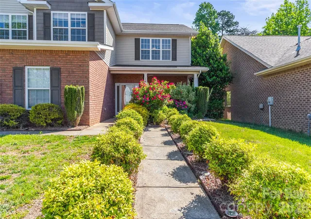 4th image of 1758 Newland Rd, Denver, NC 28037 | MLS# 4319388