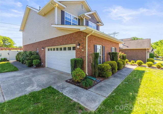 46th image of 1758 Newland Rd, Denver, NC 28037 | MLS# 4319388