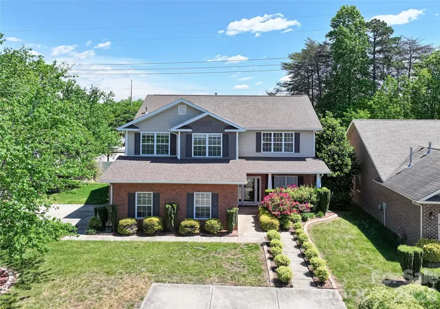 5th image of 1758 Newland Rd, Denver, NC 28037 | MLS# 4319388