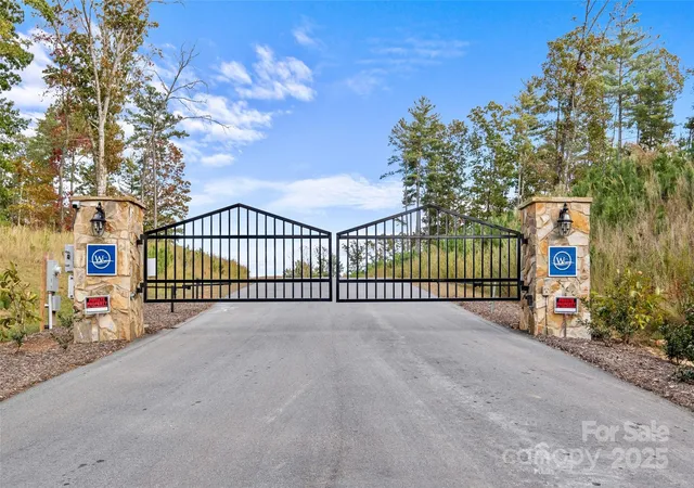 Photo 28 of Single family home for sale at 0000 Scenic Ln #241, Granite Falls, NC 28630 | MLS# 4319411 | Listing updated on 2026-03-28