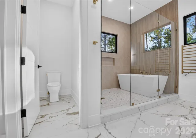 Photo 4 of Single family home for sale at 0000 Simpson Rd #5, Waxhaw, NC 28173 | MLS# 4319462 | Listing updated on 2026-10-19