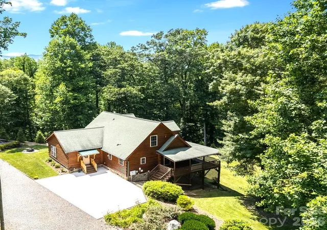 2nd image of 17 Aaron Way, Waynesville, NC 28786 | MLS# 4319469