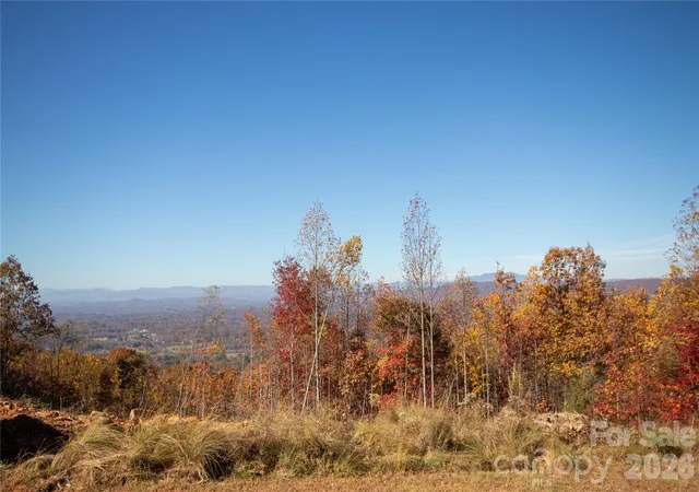 Land for sale at Lot# 3 Peregrine Ter #3, Lenoir, NC 28645 | MLS# 4319620