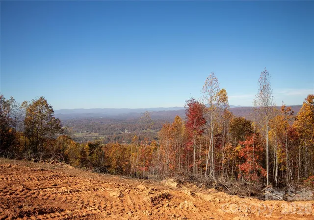 Photo 3 of Land for sale at Lot# 3 Peregrine Ter #3, Lenoir, NC 28645 | MLS# 4319620 | Listing updated on 2026-10-12