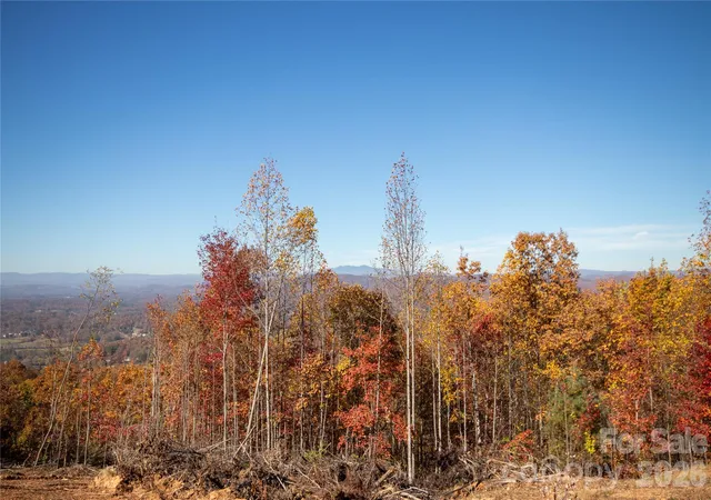 Photo 4 of Land for sale at Lot# 3 Peregrine Ter #3, Lenoir, NC 28645 | MLS# 4319620 | Listing updated on 2026-10-12