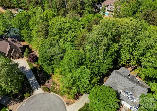 Photo 3 of Land for sale at #19 Juniper Ln, Denver, NC 28037 | MLS# 4319649 | Listing updated on 2026-08-17