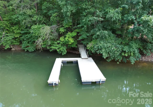 1st image of #19 Juniper Ln, Denver, NC 28037 | MLS# 4319649