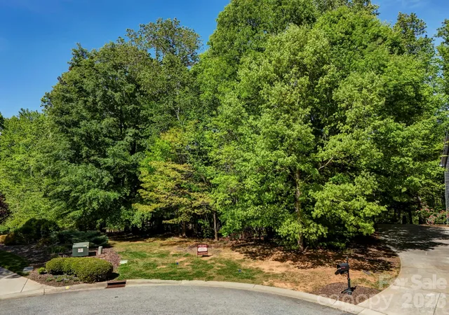 17th image of #19 Juniper Ln, Denver, NC 28037 | MLS# 4319649