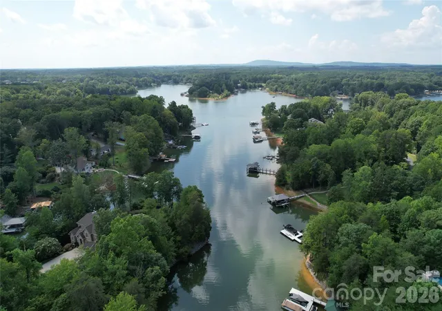 Photo 3 of Land for sale at #19 Juniper Ln, Denver, NC 28037 | MLS# 4319649 | Listing updated on 2026-08-17