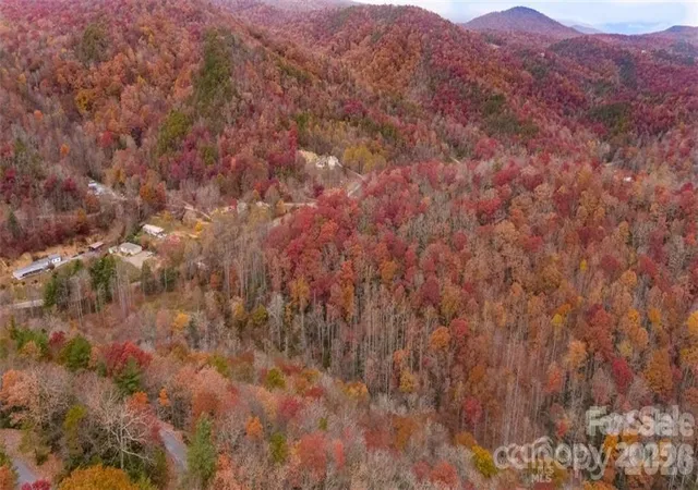 Photo 3 of Land for sale at 82 Davey Crockett Rd, Fairview, NC 28730 | MLS# 4319681 | Listing updated on 2026-10-27
