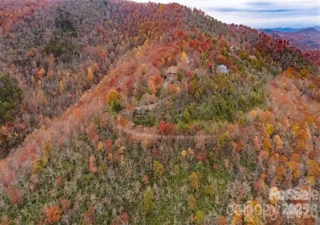 Photo 4 of Land for sale at 82 Davey Crockett Rd, Fairview, NC 28730 | MLS# 4319681 | Listing updated on 2026-10-27