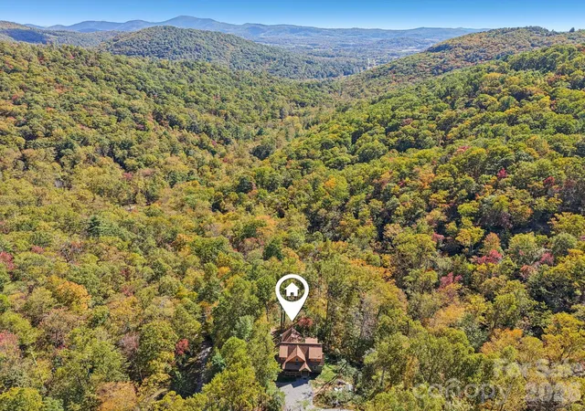 1st image of 1367 Old Mill Rd, Hendersonville, NC 28792 | MLS# 4319973