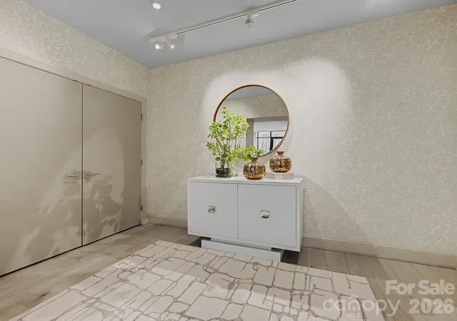 Photo 1 of Stock Cooperative at 2633 Richardson Dr #5B, Charlotte, NC 28211 | MLS# 4320043 | | Sold on 2026-05-13