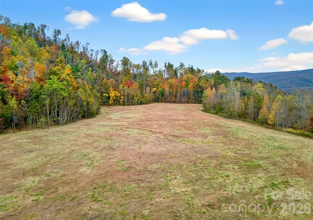 Photo 2 of Land for sale at 00 Highway 221 N, Marion, NC 28752 | MLS# 4320052 | Listing updated on 2026-08-27