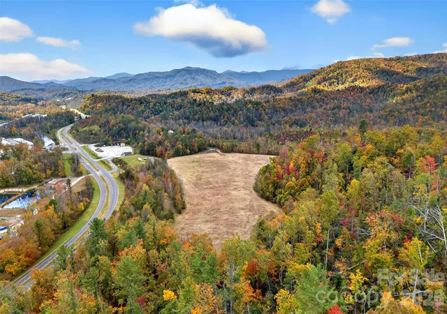 Photo 1 of Land for sale at 00 Highway 221 N, Marion, NC 28752 | MLS# 4320052 | Listing updated on 2026-08-27