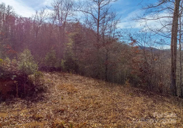 Photo 1 of Land for sale at 00 Garnet Rd, Sylva, NC 28779 | MLS# 4320106 | Listing updated on 2025-12-11
