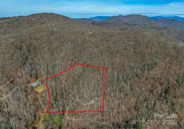 1st image of 9999 12 Bob Barnwell Rd, Asheville, NC 28803 | MLS# 4320155