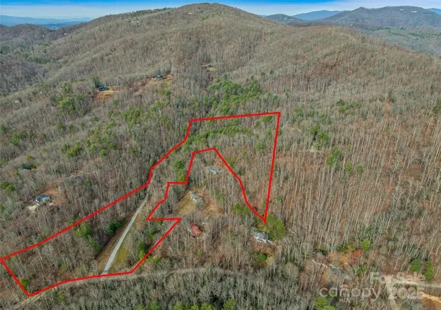 1st image of 9999 17 Bob Barnwell Rd, Asheville, NC 28803 | MLS# 4320218