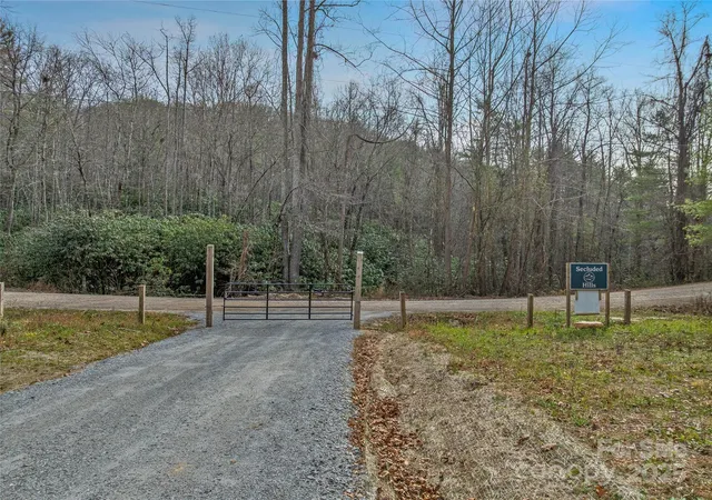 31st image of 9999 17 Bob Barnwell Rd, Asheville, NC 28803 | MLS# 4320218