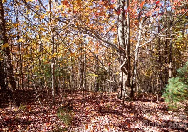 Land for sale at Lot# 4 Peregrine Ter #4, Lenoir, NC 28645 | MLS# 4320288