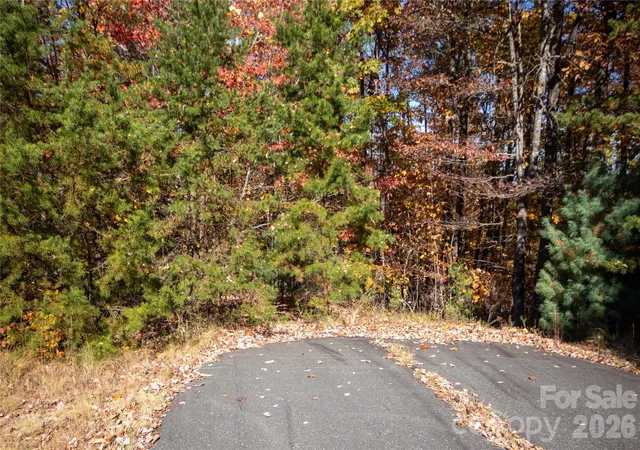 Photo 3 of Land for sale at Lot# 4 Peregrine Ter #4, Lenoir, NC 28645 | MLS# 4320288 | Listing updated on 2026-10-12