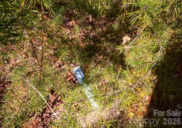Photo 4 of Land for sale at Lot# 4 Peregrine Ter #4, Lenoir, NC 28645 | MLS# 4320288 | Listing updated on 2026-10-12