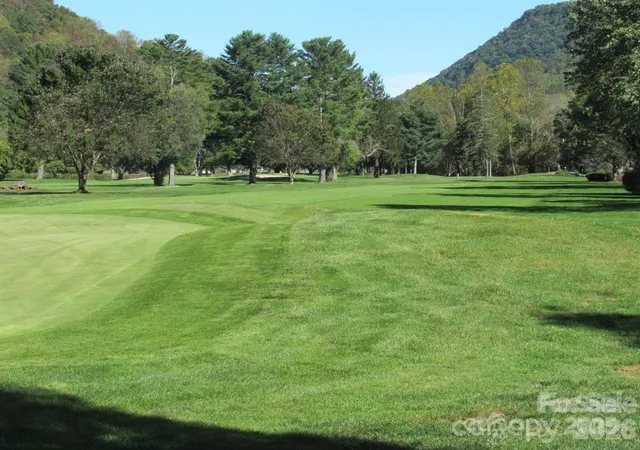 Photo 4 of Single family home for sale at 30 Brier Ln, Maggie Valley, NC 28751 | MLS# 4320298 | Listing updated on 2026-09-04