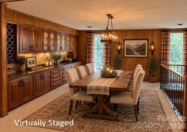 Photo 4 of Single family home for sale at 30 Brier Ln, Maggie Valley, NC 28751 | MLS# 4320298 | Listing updated on 2026-10-19