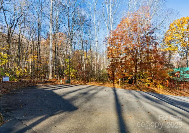 1st image of Lot 62 Twinbrook Ln, Maggie Valley, NC 28751 | MLS# 4320323
