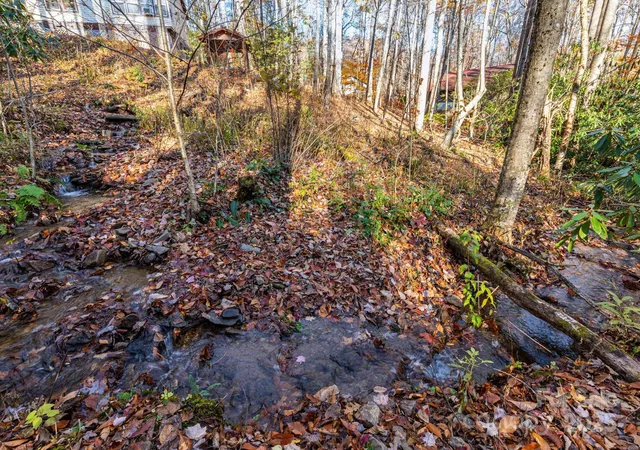 2nd image of Lot 62 Twinbrook Ln, Maggie Valley, NC 28751 | MLS# 4320323