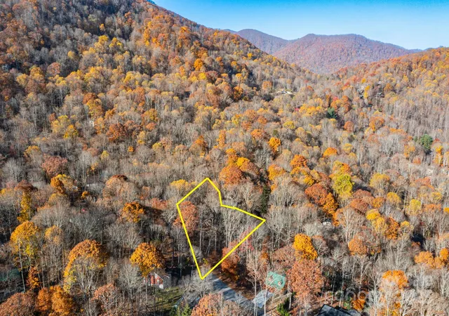 22nd image of Lot 62 Twinbrook Ln, Maggie Valley, NC 28751 | MLS# 4320323