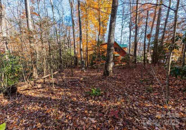 3rd image of Lot 62 Twinbrook Ln, Maggie Valley, NC 28751 | MLS# 4320323