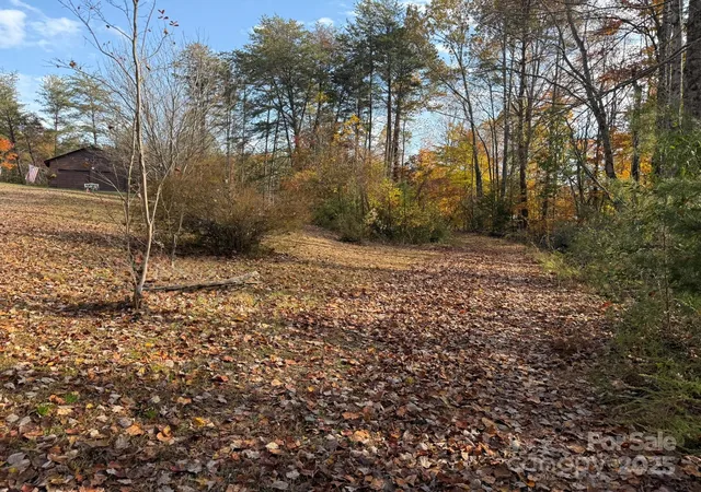 Photo 7 of Single family home for sale at 3102 Cove Rd, Union Mills, NC 28167 | MLS# 4320378 | Listing updated on 2026-09-14