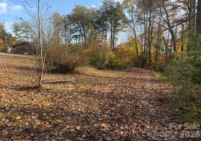 Photo 8 of Single family home for sale at 3102 Cove Rd, Union Mills, NC 28167 | MLS# 4320378 | Listing updated on 2026-09-14