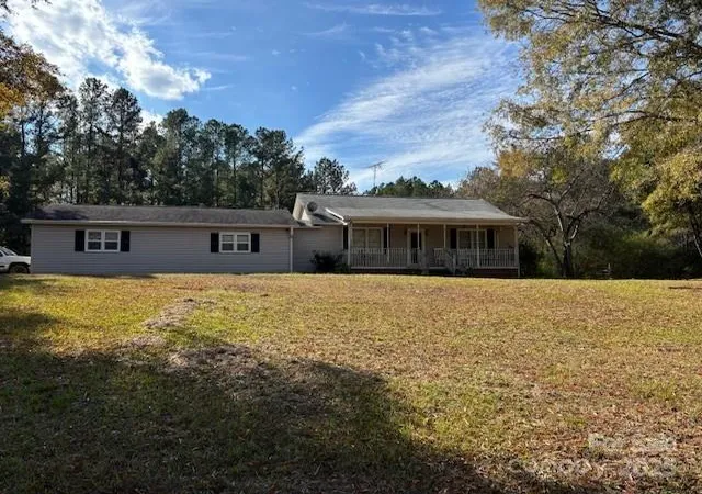 1st image of 665 E Robertson Rd, Rock Hill, SC 29730 | MLS# 4320440