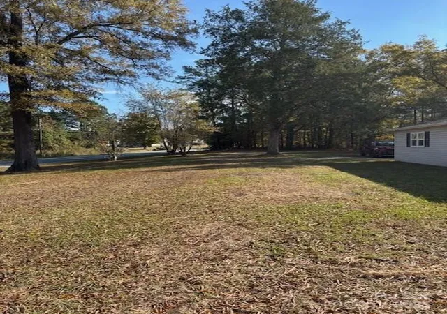 3rd image of 665 E Robertson Rd, Rock Hill, SC 29730 | MLS# 4320440