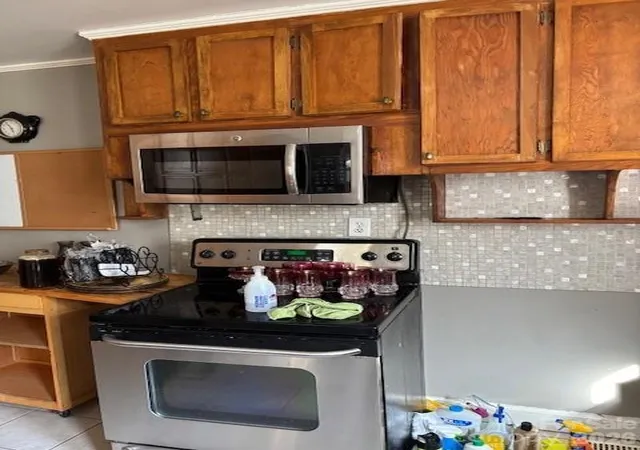 Photo 4 of Single family home for sale at 665 E Robertson Rd, Rock Hill, SC 29730 | MLS# 4320440 | Listing updated on 2026-10-08
