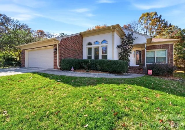 3rd image of 5204 Tedorill Ln, Charlotte, NC 28226 | MLS# 4320520
