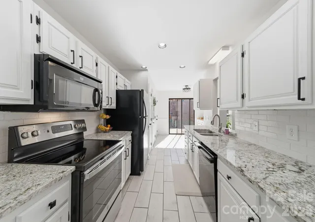 5th image of 5204 Tedorill Ln, Charlotte, NC 28226 | MLS# 4320520